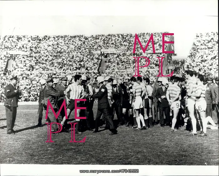 : Rugby - Soccer : Rugby - Soccer