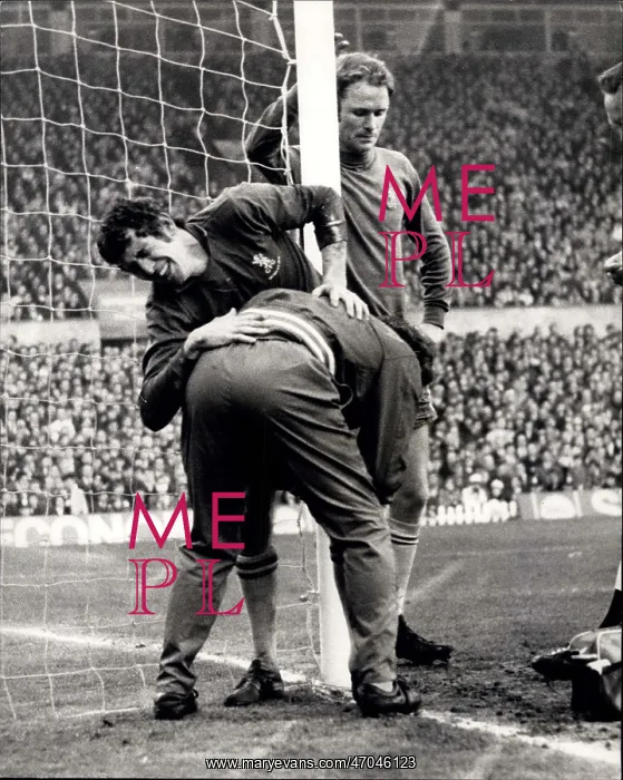 : Rugby - Soccer : Rugby - Soccer