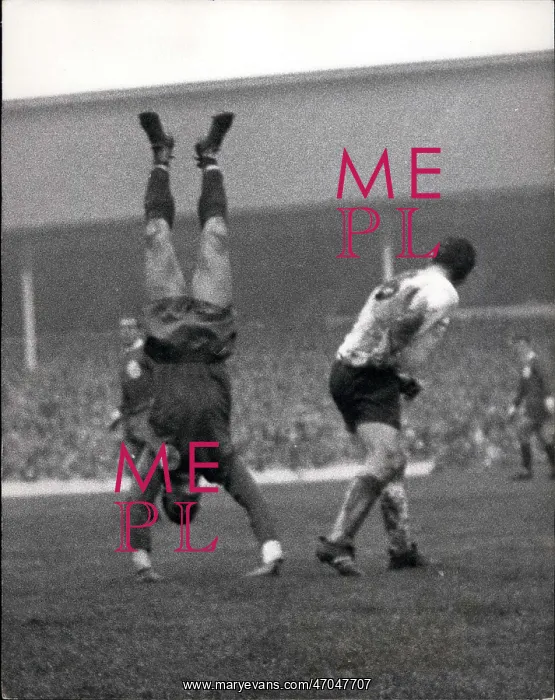 : Rugby - Soccer : Rugby - Soccer