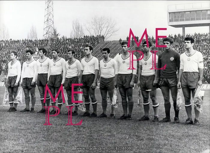: Rugby - Soccer : Rugby - Soccer