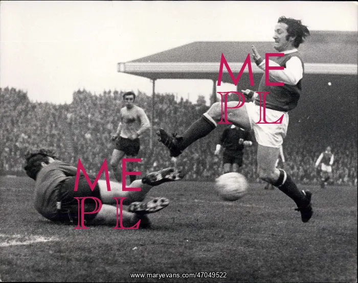 : Rugby - Soccer : Rugby - Soccer