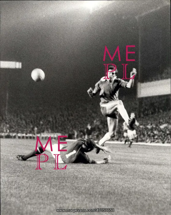 : Rugby - Soccer : Rugby - Soccer