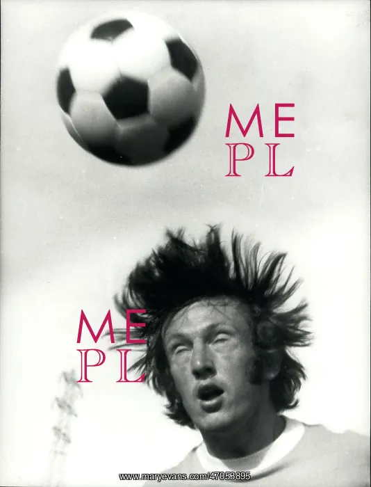 : Rugby - Soccer : Rugby - Soccer