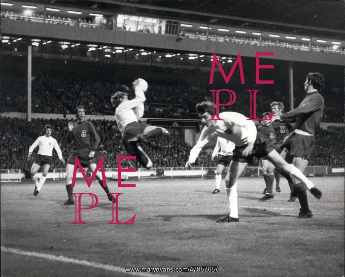 : Rugby - Soccer : Rugby - Soccer
