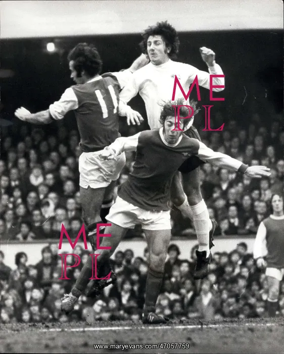 : Rugby - Soccer : Rugby - Soccer