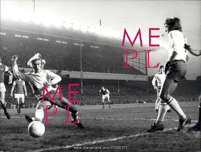 : Rugby - Soccer : Rugby - Soccer