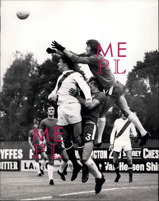 : Rugby - Soccer : Rugby - Soccer