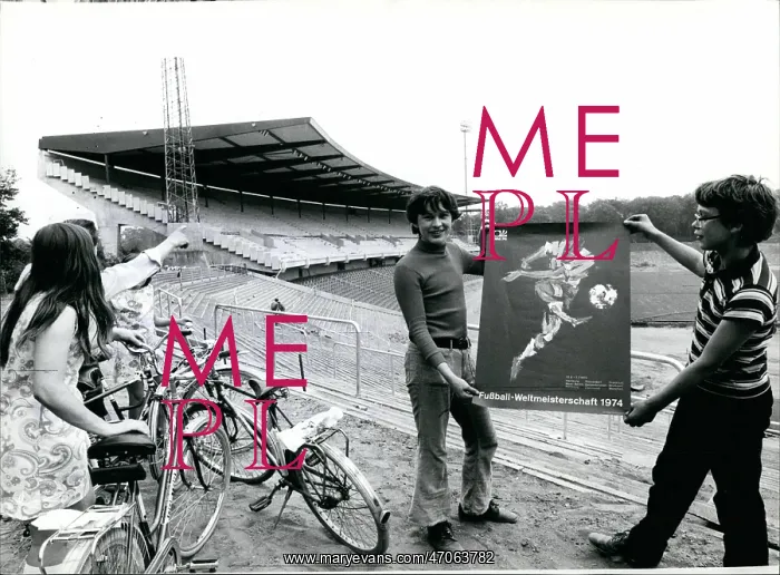 : Rugby - Soccer : Rugby - Soccer