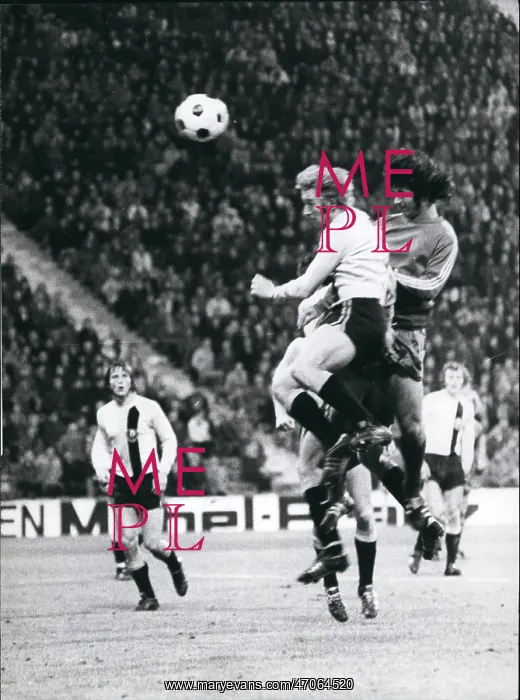 : Rugby - Soccer : Rugby - Soccer