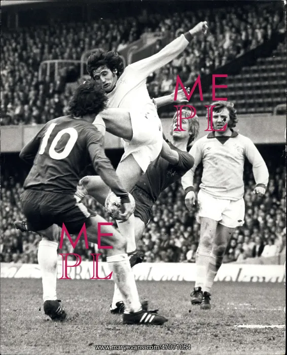 : Rugby - Soccer : Rugby - Soccer