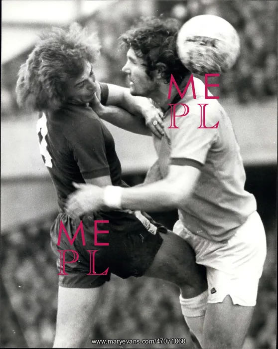 : Rugby - Soccer : Rugby - Soccer