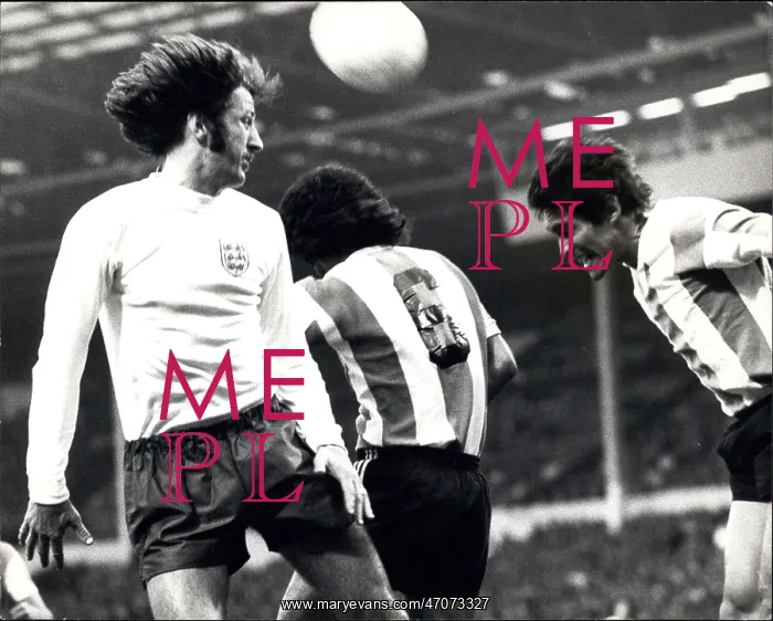 : Rugby - Soccer : Rugby - Soccer