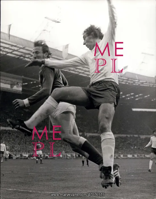 : Rugby - Soccer : Rugby - Soccer