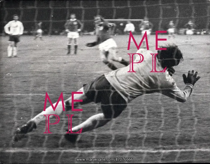 : Rugby - Soccer : Rugby - Soccer