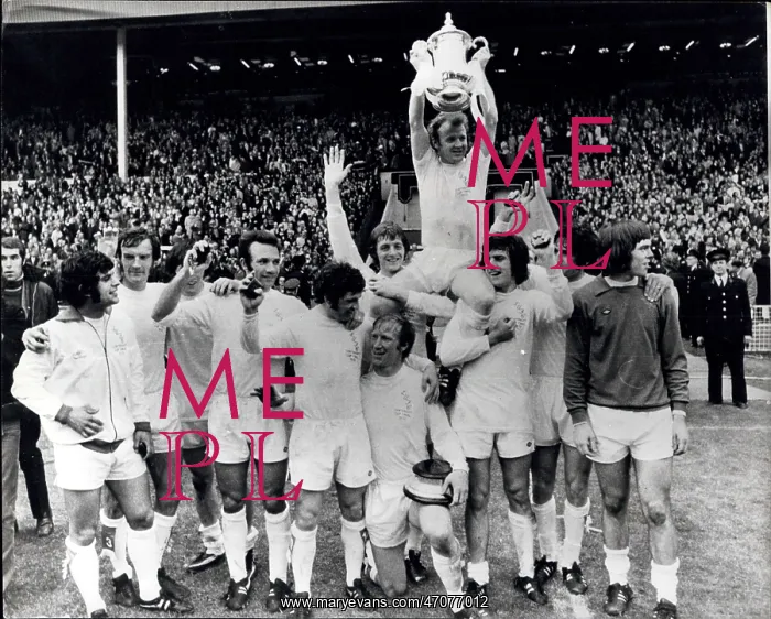 : Rugby - Soccer : Rugby - Soccer