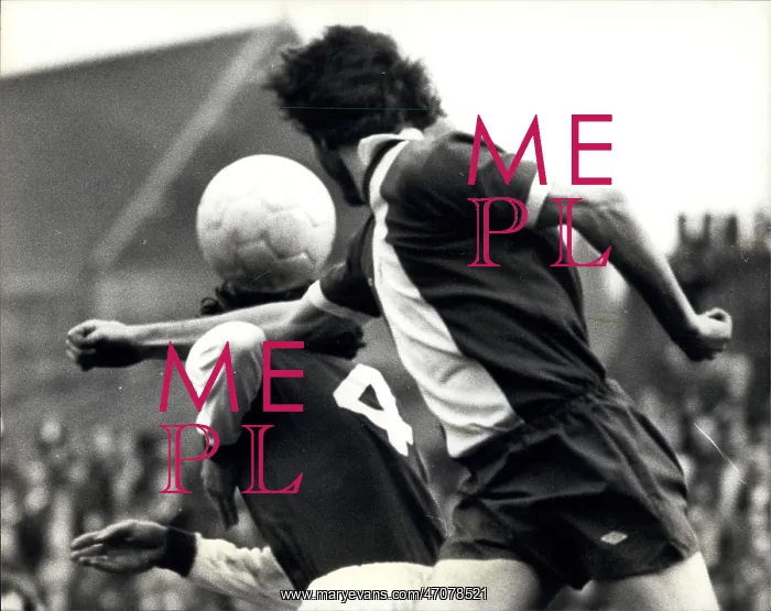 : Rugby - Soccer : Rugby - Soccer