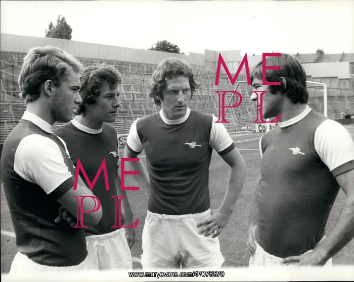 : Rugby - Soccer : Rugby - Soccer