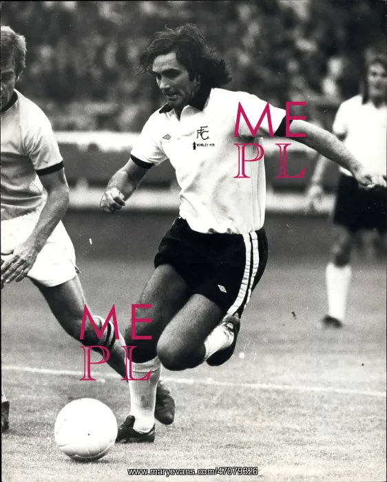 : Rugby - Soccer : Rugby - Soccer