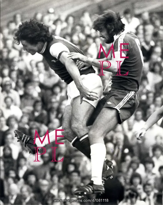 : Rugby - Soccer : Rugby - Soccer