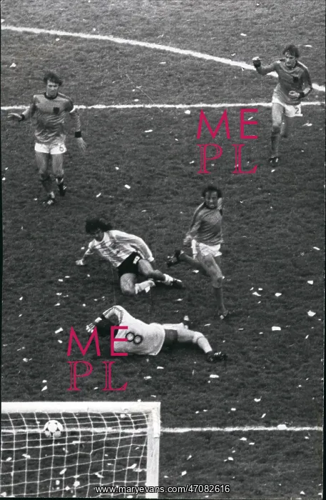 : Rugby - Soccer : Rugby - Soccer