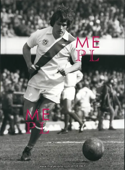 : Rugby - Soccer : Rugby - Soccer