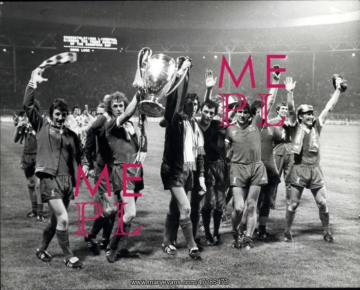 : Rugby - Soccer : Rugby - Soccer