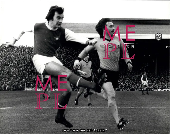 : Rugby - Soccer : Rugby - Soccer