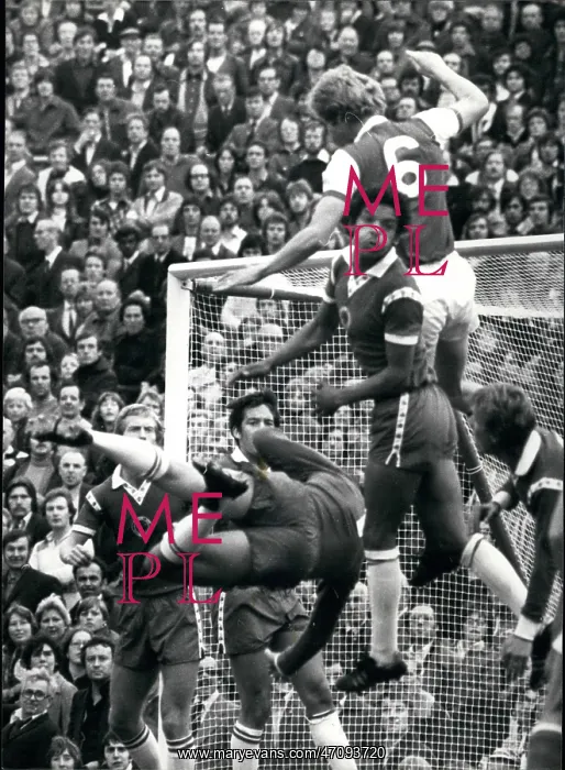 : Rugby - Soccer : Rugby - Soccer