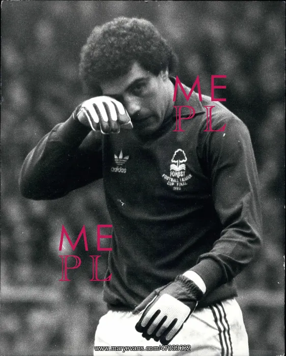 : Rugby - Soccer : Rugby - Soccer