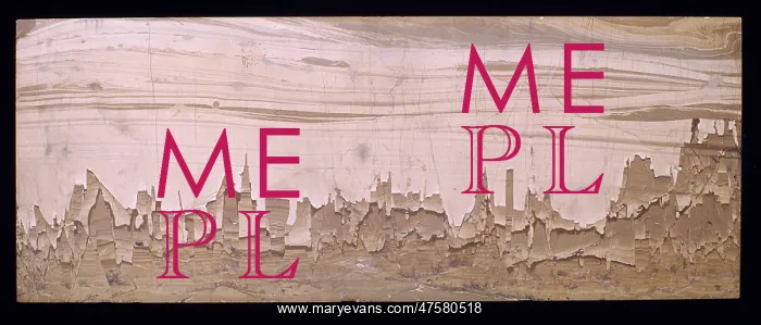 : Ruin marble : Ruin marble