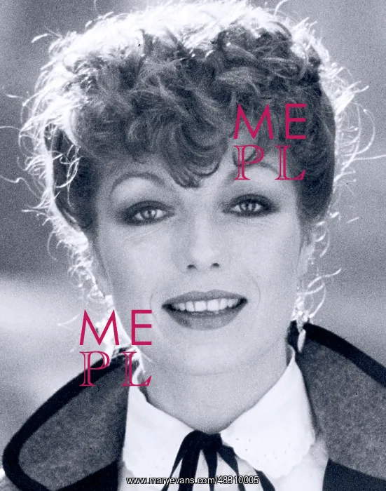  : Rula Lenska