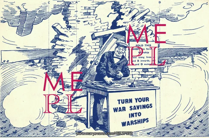 : Rule Britannia - Britannia Rules the Waves : Rule Britannia - Britannia Rules the Waves