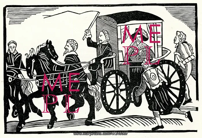 : RUNNING FOOTMEN, C17 : RUNNING FOOTMEN, C17