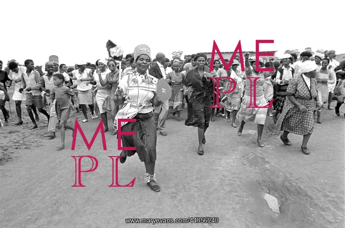 : Running from the graveyard to the village feast. Mathopiest : Running from the graveyard to the village feast. Mathopiest