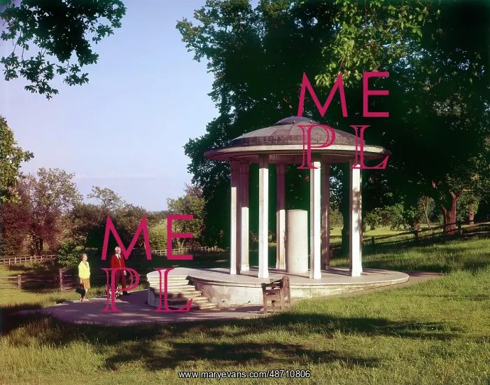 : Runnymeade, Windsor : Runnymeade, Windsor