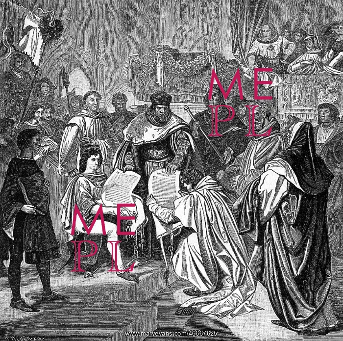 : Rupert I the Red, 9.6.1309 - 16.2.1390, Elector : Rupert I the Red, 9.6.1309 - 16.2.1390, Elector