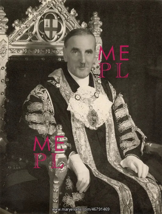: Rupert de la Bere : Rupert de la Bere