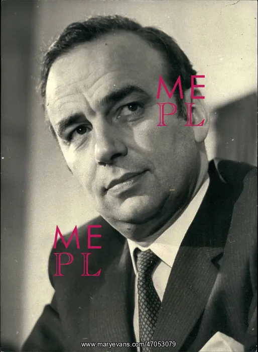 : Rupert Murdoch : Rupert Murdoch