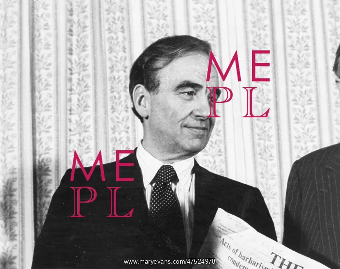 : Rupert Murdoch, media magnate : Rupert Murdoch, media magnate