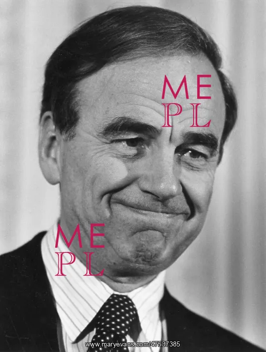 : Rupert Murdoch, media magnate : Rupert Murdoch, media magnate