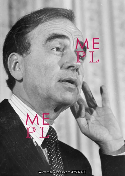 : Rupert Murdoch, media magnate : Rupert Murdoch, media magnate