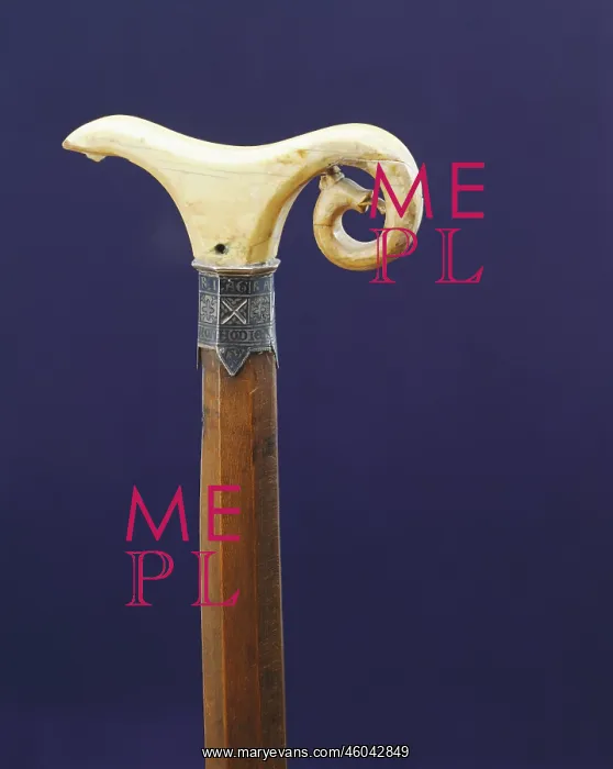  : Rupertus Pastorale