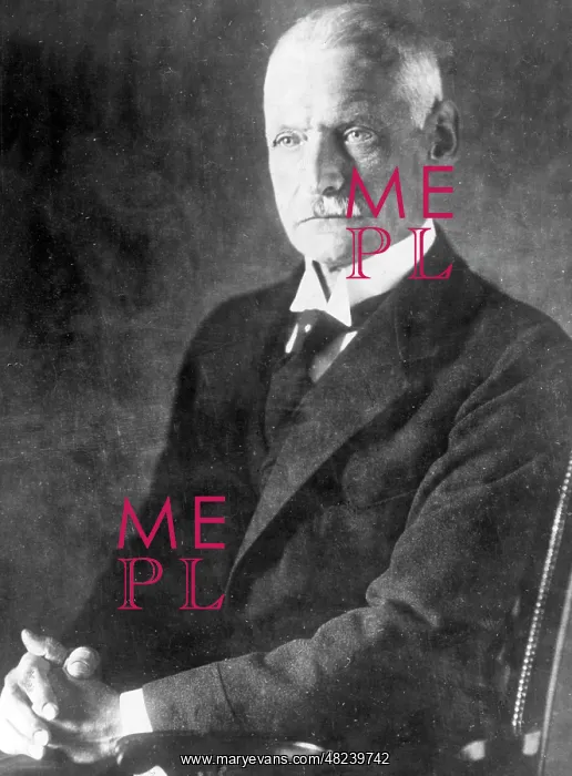 : Rupprecht - crown prince - Germany - Wittelsbach - portraits - husband of: 1 : Rupprecht - crown prince - Germany - Wittelsbach - portraits - husband of: 1