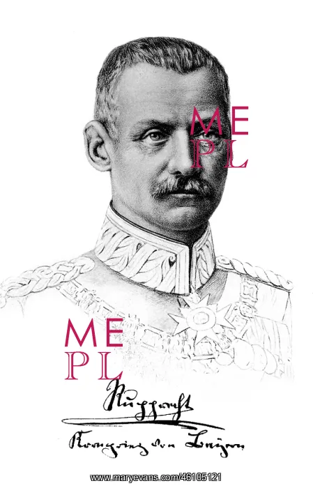 : Rupprecht, Crown Prince of Bavaria : Rupprecht, Crown Prince of Bavaria