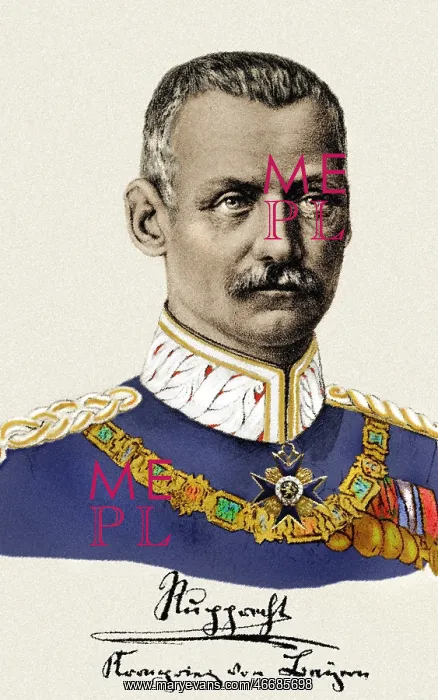 : Rupprecht, Crown Prince of Bavaria : Rupprecht, Crown Prince of Bavaria