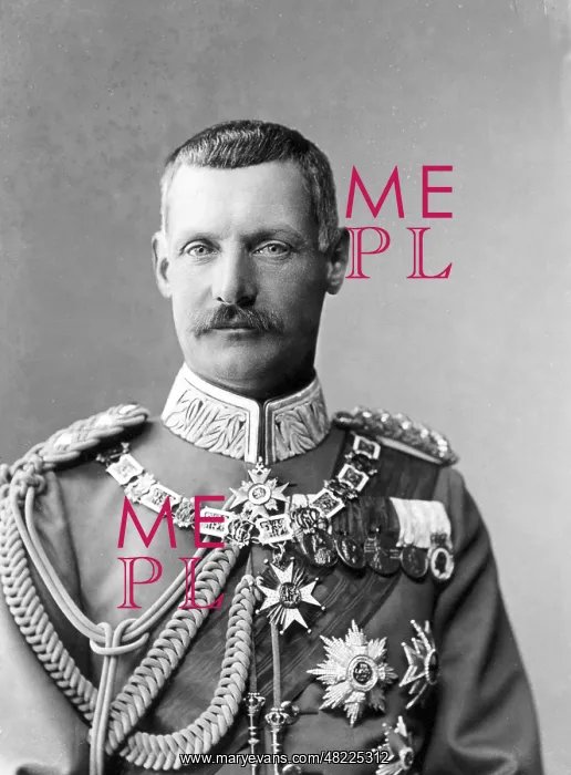 : Rupprecht, Crown Prince of Bavaria : Rupprecht, Crown Prince of Bavaria