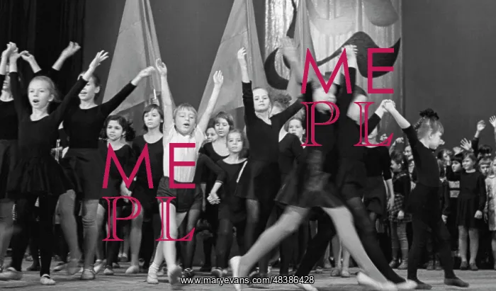 : Rus ensemble : Rus ensemble