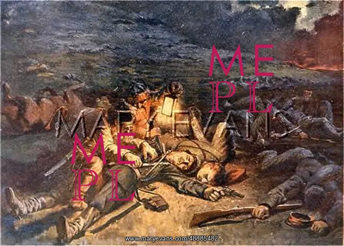 : RUS / JAP WAR: DEAD LOOTED : RUS / JAP WAR: DEAD LOOTED