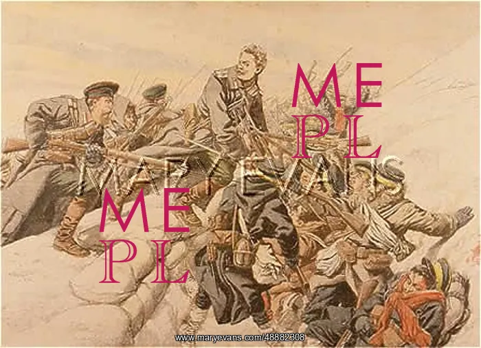 : RUS / JAP WAR / PORT ARTHUR : RUS / JAP WAR / PORT ARTHUR