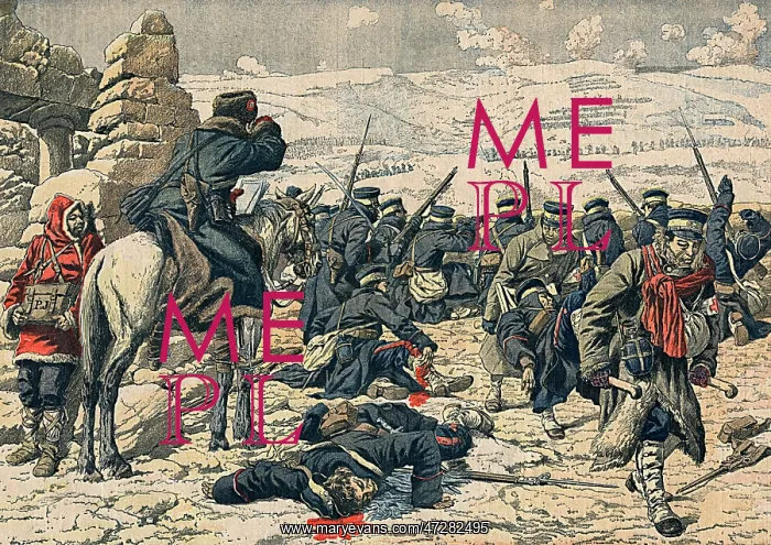 : RUS-JAP WAR REPORTED 2 : RUS-JAP WAR REPORTED 2
